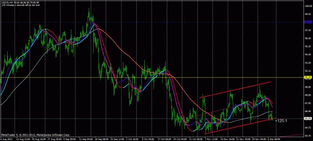 Click to Enlarge

Name: oildec9h4channel.gif
Size: 32 KB