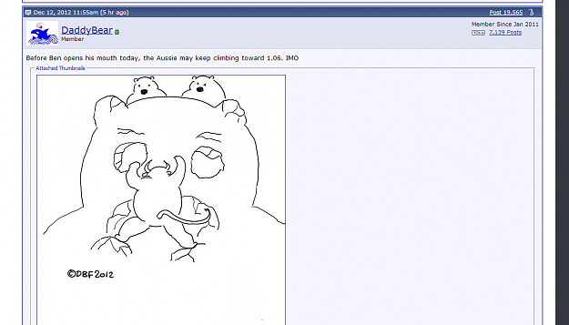 Click to Enlarge

Name: Capture.PNG
Size: 125 KB