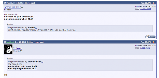 Click to Enlarge

Name: Capture.PNG
Size: 49 KB