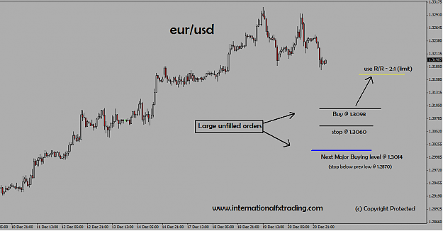 Click to Enlarge

Name: eurusd5678.png
Size: 41 KB