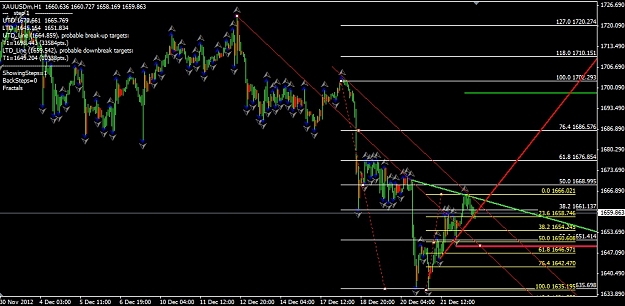 Click to Enlarge

Name: gold2.jpg
Size: 140 KB
