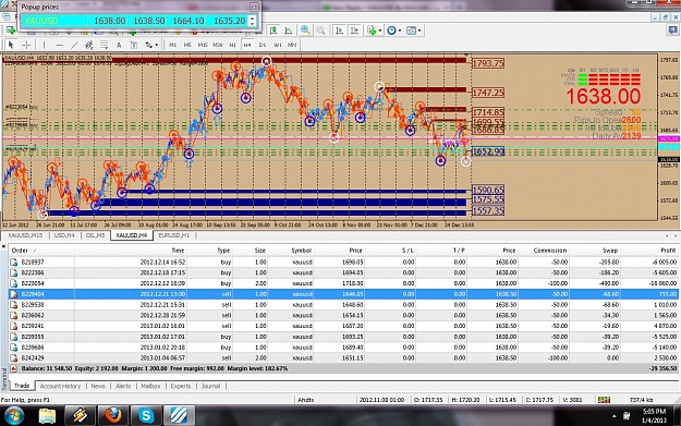 Click to Enlarge

Name: xauusd.jpg
Size: 433 KB