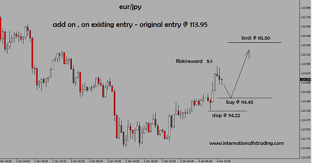 Click to Enlarge

Name: eurjpy_007.png
Size: 36 KB