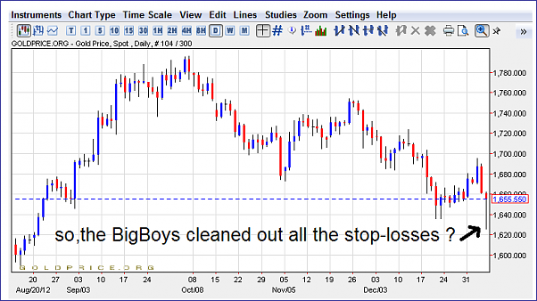Click to Enlarge

Name: bigboys.png
Size: 32 KB