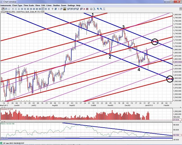 Click to Enlarge

Name: gold plan A.jpg
Size: 552 KB