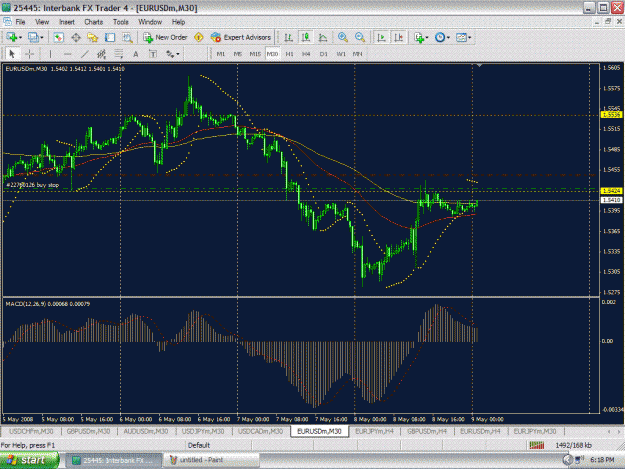 Click to Enlarge

Name: 5-8 eurusd entry.GIF
Size: 52 KB