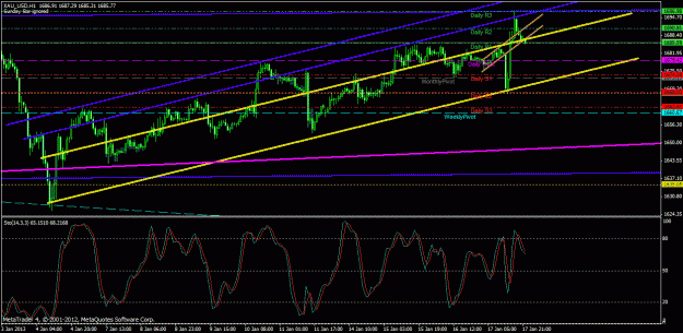 Click to Enlarge

Name: xaujan17h1channelbar.gif
Size: 31 KB