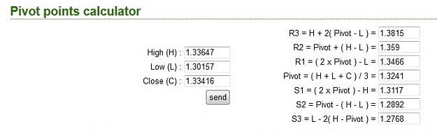 Click to Enlarge

Name: Pivot Point Calculator.jpg
Size: 32 KB