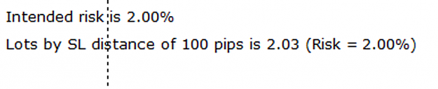 Click to Enlarge

Name: risk_lot_size.png
Size: 28 KB