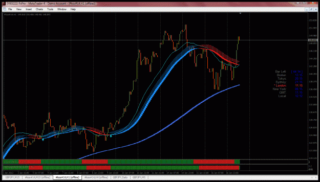Click to Enlarge

Name: besket_ trading.gif
Size: 50 KB