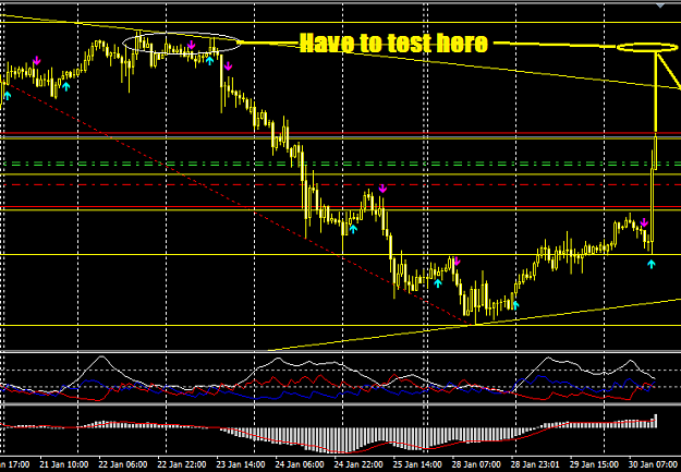 Click to Enlarge

Name: Gold 1.30.13 3.png
Size: 29 KB