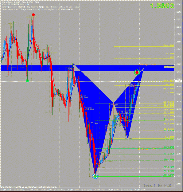 Click to Enlarge

Name: gbpusd_h1 pattern.gif
Size: 53 KB