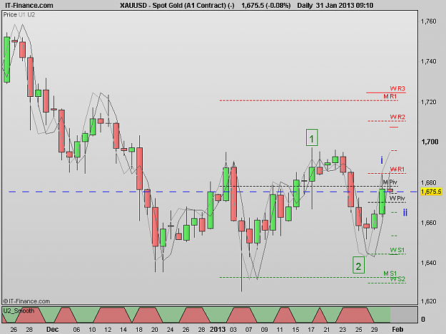 Click to Enlarge

Name: uturn2xau.png
Size: 16 KB