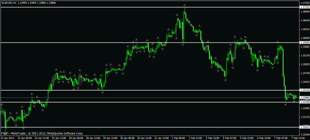 Click to Enlarge

Name: eu13.gif
Size: 20 KB