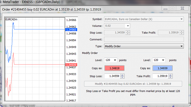 Click to Enlarge

Name: eurcad 1012.PNG
Size: 118 KB
