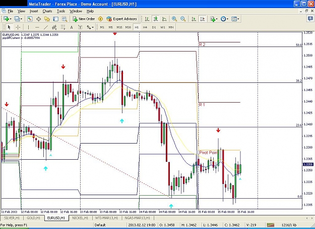 Click to Enlarge

Name: eurusd.JPG
Size: 126 KB