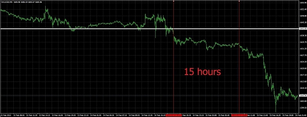 Click to Enlarge

Name: downed.jpg
Size: 124 KB