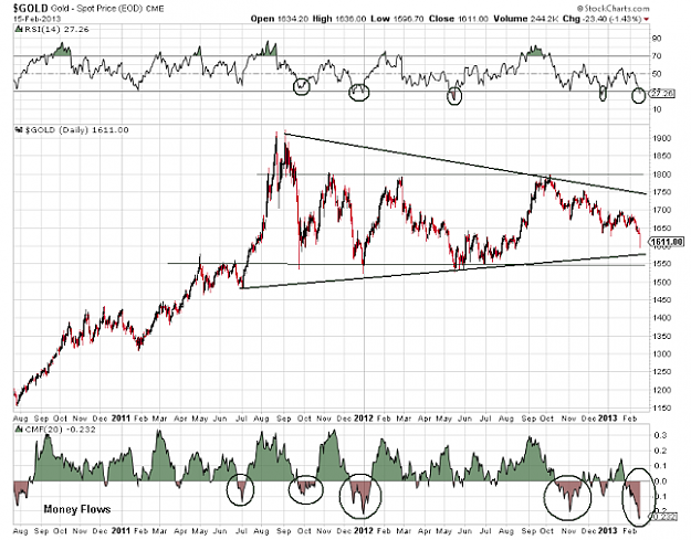 Click to Enlarge

Name: gold1902.png
Size: 121 KB