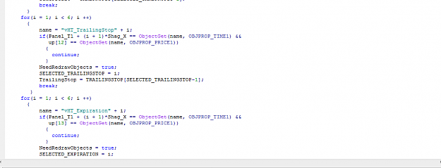 Click to Enlarge

Name: 2013-02-25_1735.png
Size: 37 KB