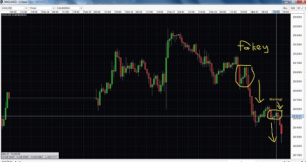 Click to Enlarge

Name: xag usd.jpg
Size: 510 KB