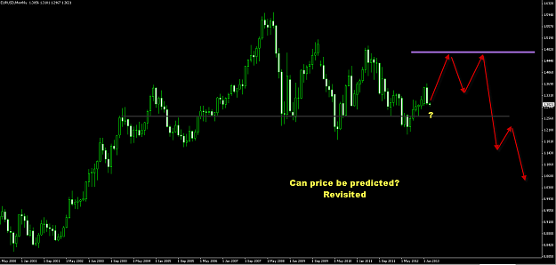 Click to Enlarge

Name: 3-3-2013 2-34-46 PMm.png
Size: 23 KB