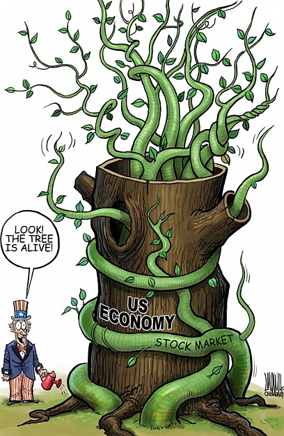 Click to Enlarge

Name: Stock Market.jpg
Size: 195 KB