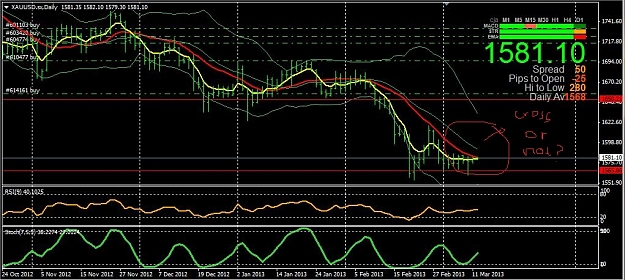 Click to Enlarge

Name: dailysignal.jpg
Size: 191 KB