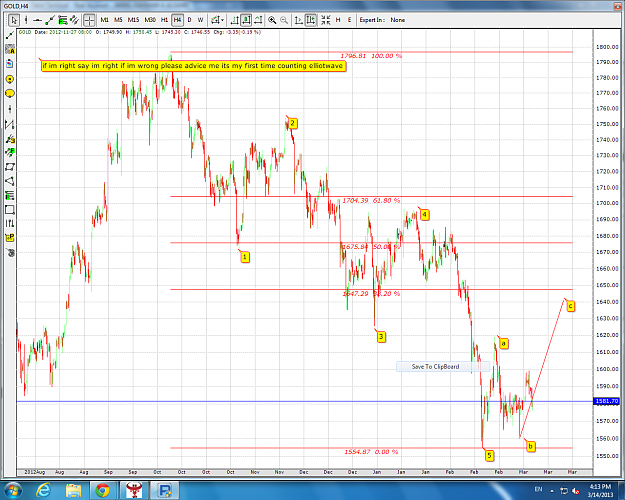 Click to Enlarge

Name: Gold-h4.png
Size: 215 KB