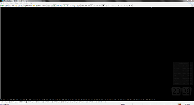 Click to Enlarge

Name: UJ.PNG
Size: 129 KB
