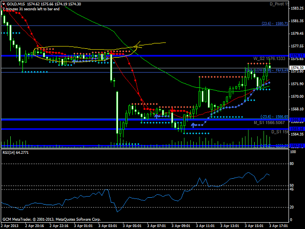 Click to Enlarge

Name: goldm15.png
Size: 38 KB