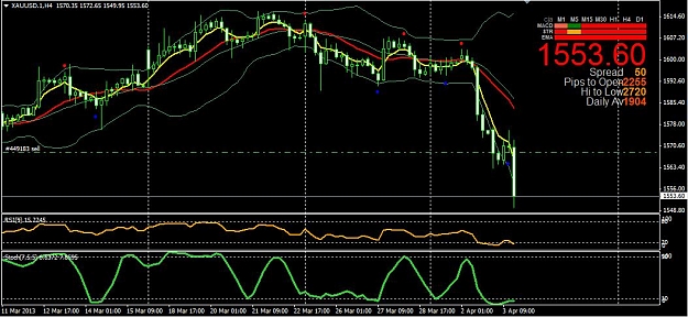 Click to Enlarge

Name: bersign.jpg
Size: 99 KB