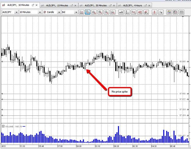 Click to Enlarge

Name: 2013-04-03_1121.png
Size: 43 KB