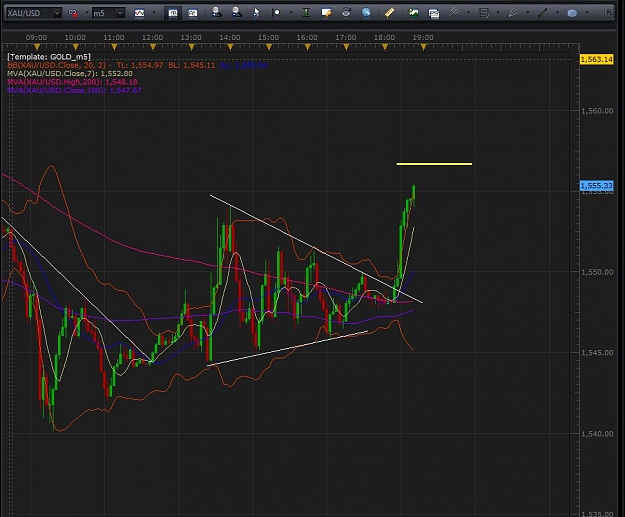 Click to Enlarge

Name: gold_m5_forum_triangle.JPG
Size: 92 KB