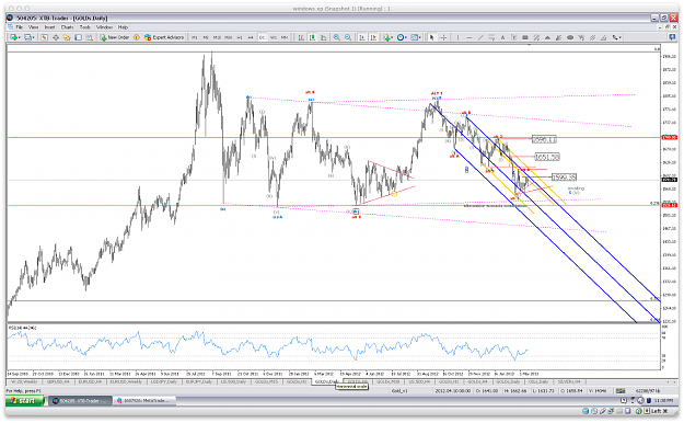 Click to Enlarge

Name: Screen+Shot+2013-03-16+at+11.38.50+PM.png
Size: 316 KB
