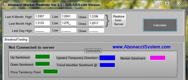 Click to Enlarge

Name: Abonacci Market Predictor ver1-1.JPG
Size: 63 KB