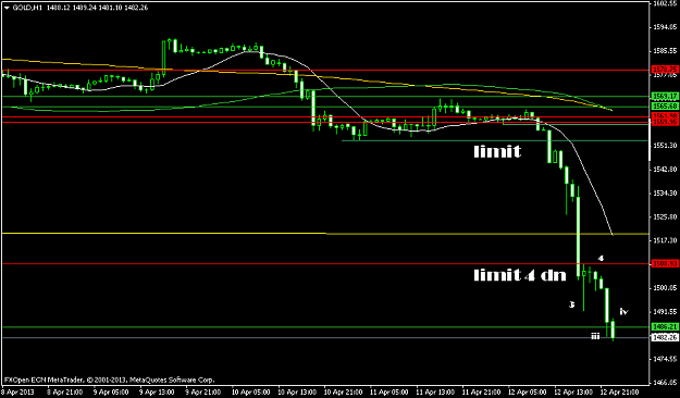Click to Enlarge

Name: goldh1.png
Size: 26 KB