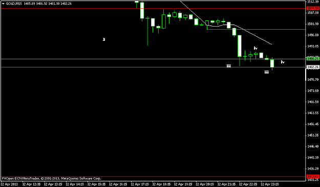 Click to Enlarge

Name: goldm15.png
Size: 21 KB
