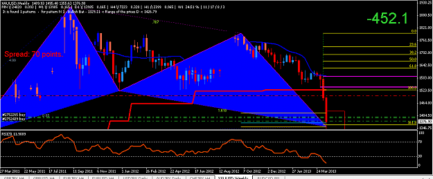 Click to Enlarge

Name: gold butter.png
Size: 31 KB