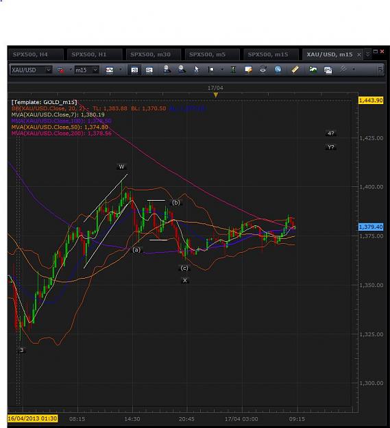 Click to Enlarge

Name: gold_m15_forum_WXY.JPG
Size: 89 KB