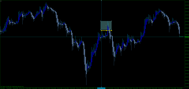 Click to Enlarge

Name: example 1..png
Size: 82 KB