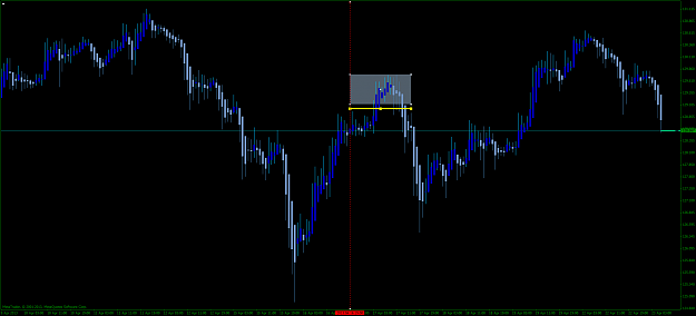 Click to Enlarge

Name: example 2.png
Size: 78 KB