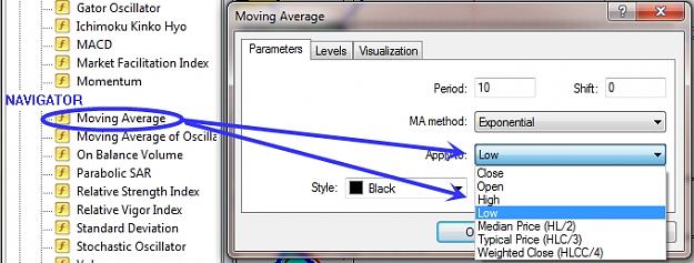 Click to Enlarge

Name: moving average.jpg
Size: 107 KB