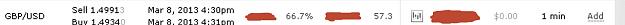 Click to Enlarge

Name: gbpusd.jpg
Size: 20 KB