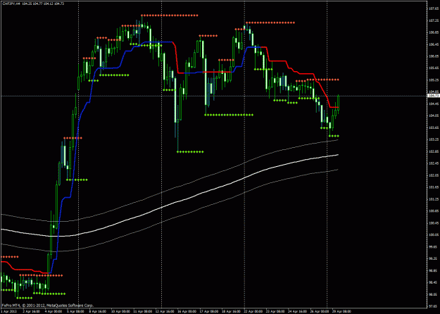 Click to Enlarge

Name: q2.gif
Size: 32 KB