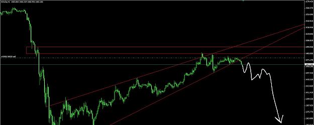 Click to Enlarge

Name: Gold h1.jpg
Size: 87 KB