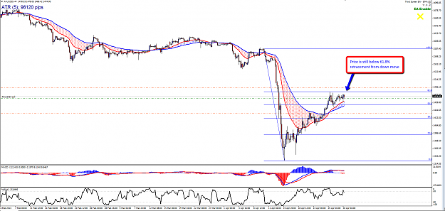 Click to Enlarge

Name: Gold_H4.png
Size: 99 KB