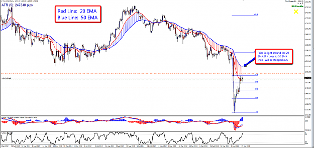 Click to Enlarge

Name: Gold_D1.png
Size: 116 KB