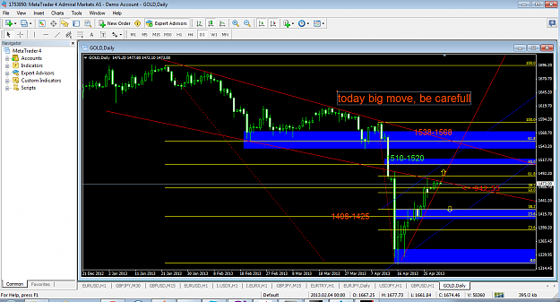 Click to Enlarge

Name: 1-5-2013 big move.png
Size: 89 KB