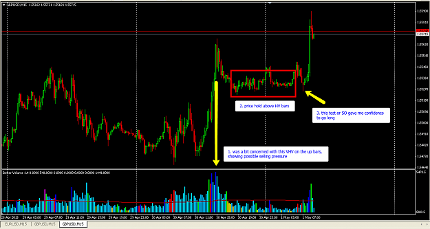 Click to Enlarge

Name: 2013-05-01_cable_15min_trade_long.png
Size: 55 KB