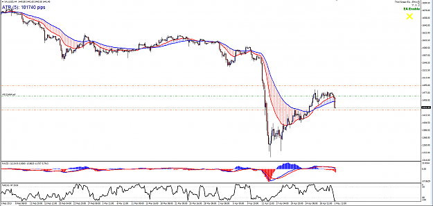Click to Enlarge

Name: gold_h4.png
Size: 88 KB